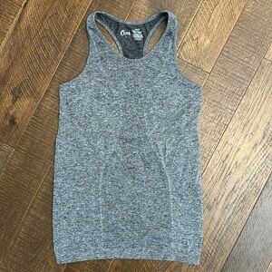 Zyia Active Tank Top